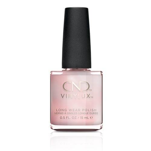 SMALTO CND VINYLUX Beau